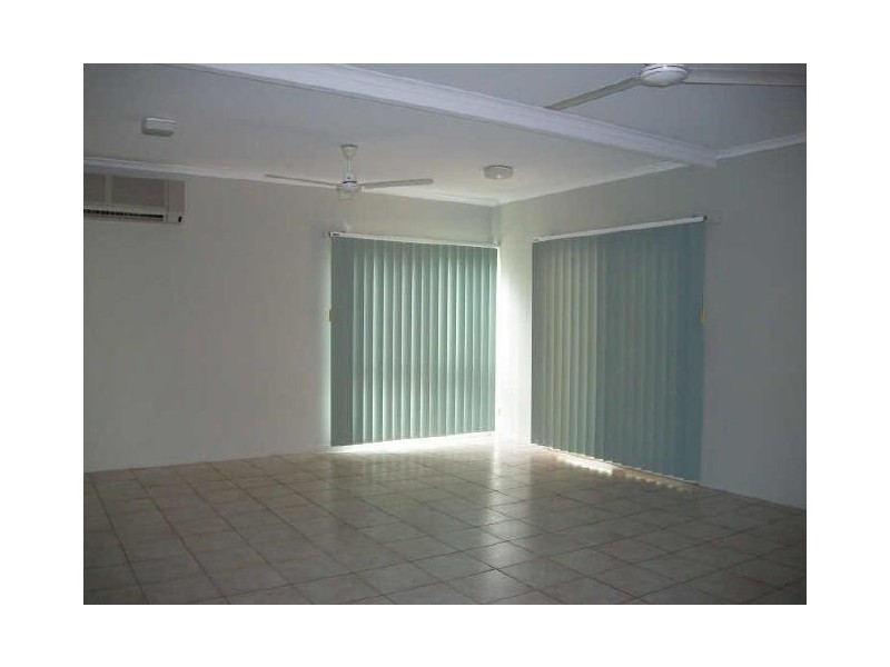 20 Gregory Court, Katherine NT 0850