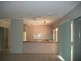 20 Gregory Court, Katherine NT 0850