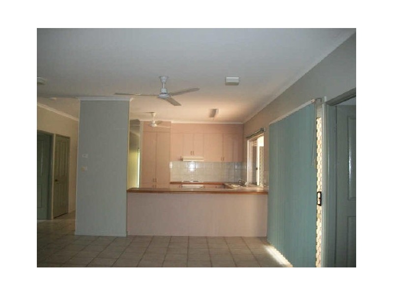 20 Gregory Court, Katherine NT 0850