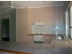 20 Gregory Court, Katherine NT 0850