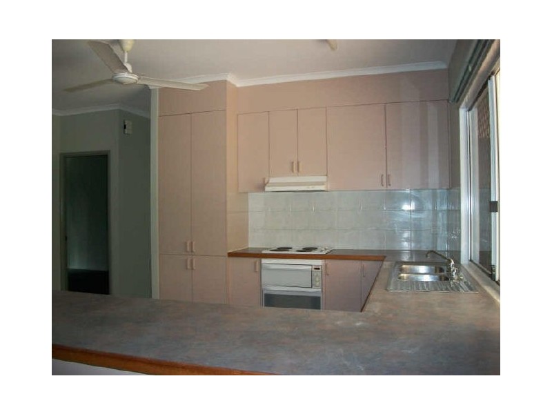 20 Gregory Court, Katherine NT 0850