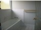 20 Gregory Court, Katherine NT 0850