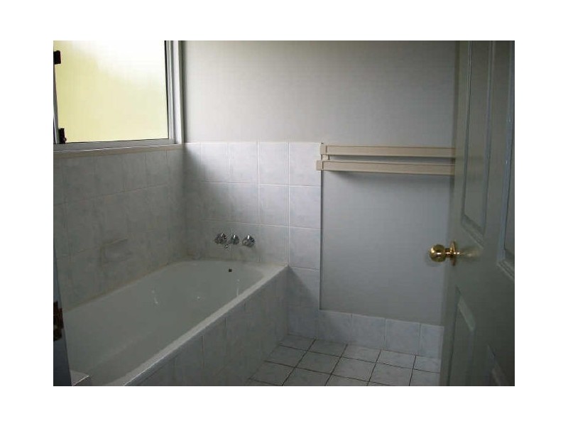 20 Gregory Court, Katherine NT 0850