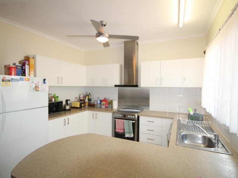 4/9 Bernhard Street, Katherine NT 0850