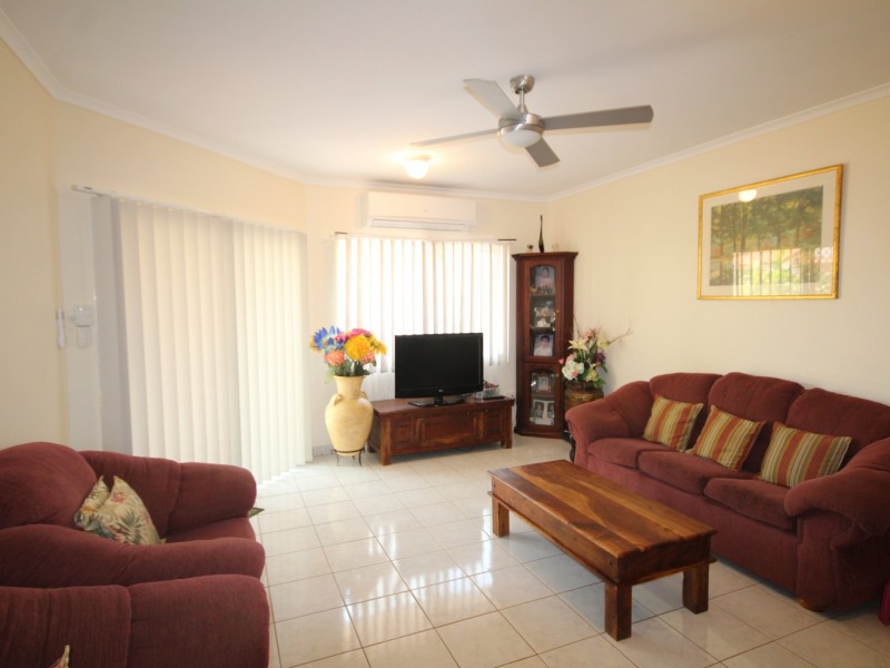 4/9 Bernhard Street, Katherine NT 0850
