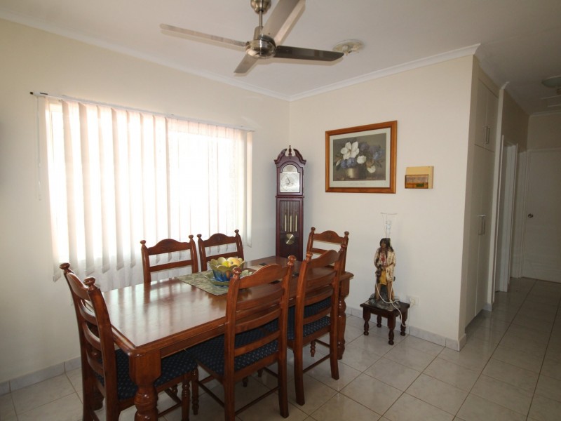 4/9 Bernhard Street, Katherine NT 0850