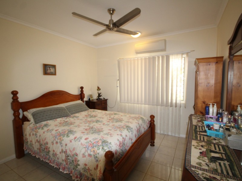 4/9 Bernhard Street, Katherine NT 0850