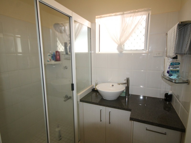 4/9 Bernhard Street, Katherine NT 0850