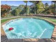 14 Finniss Place, Katherine NT 0850