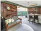 14 Finniss Place, Katherine NT 0850