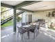 14 Finniss Place, Katherine NT 0850