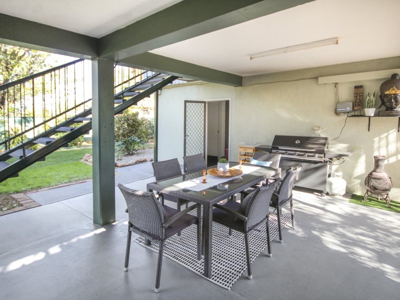 14 Finniss Place, Katherine NT 0850