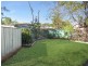 14 Finniss Place, Katherine NT 0850