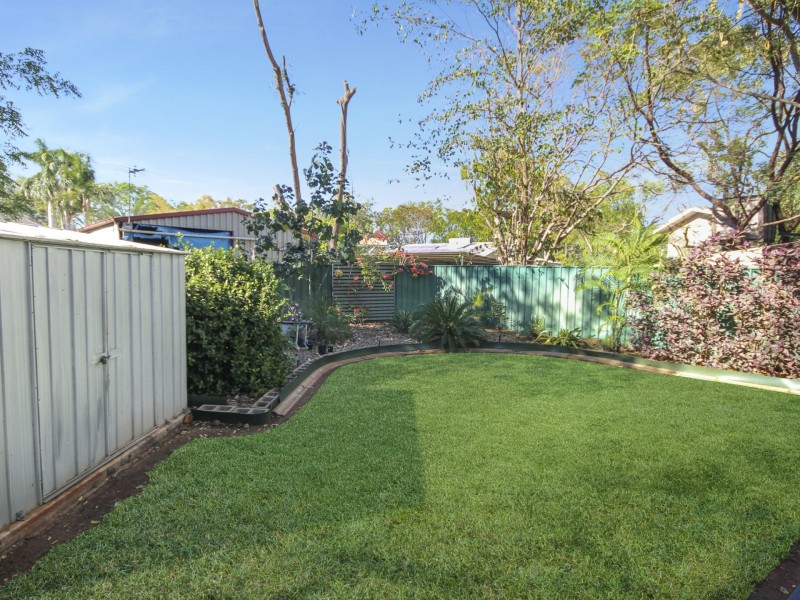 14 Finniss Place, Katherine NT 0850