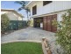 14 Finniss Place, Katherine NT 0850