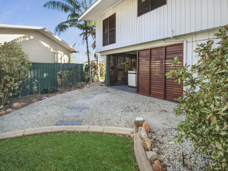 14 Finniss Place, Katherine NT 0850
