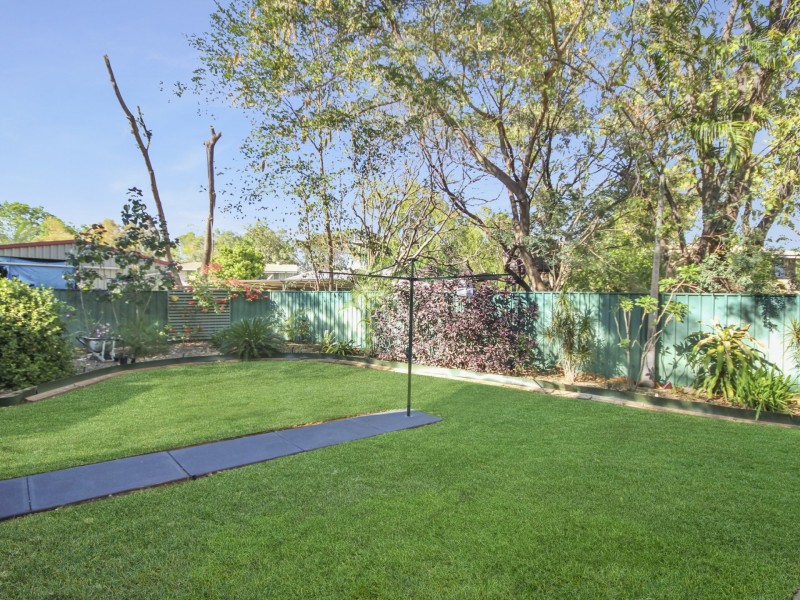 14 Finniss Place, Katherine NT 0850
