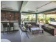 14 Finniss Place, Katherine NT 0850