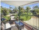14 Finniss Place, Katherine NT 0850