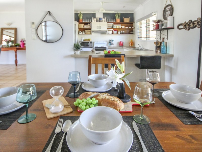 14 Finniss Place, Katherine NT 0850