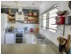 14 Finniss Place, Katherine NT 0850