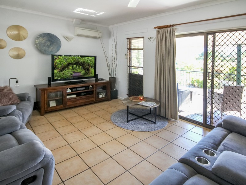 14 Finniss Place, Katherine NT 0850