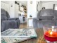 14 Finniss Place, Katherine NT 0850
