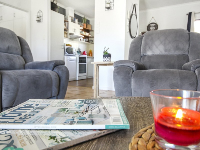 14 Finniss Place, Katherine NT 0850