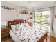 14 Finniss Place, Katherine NT 0850