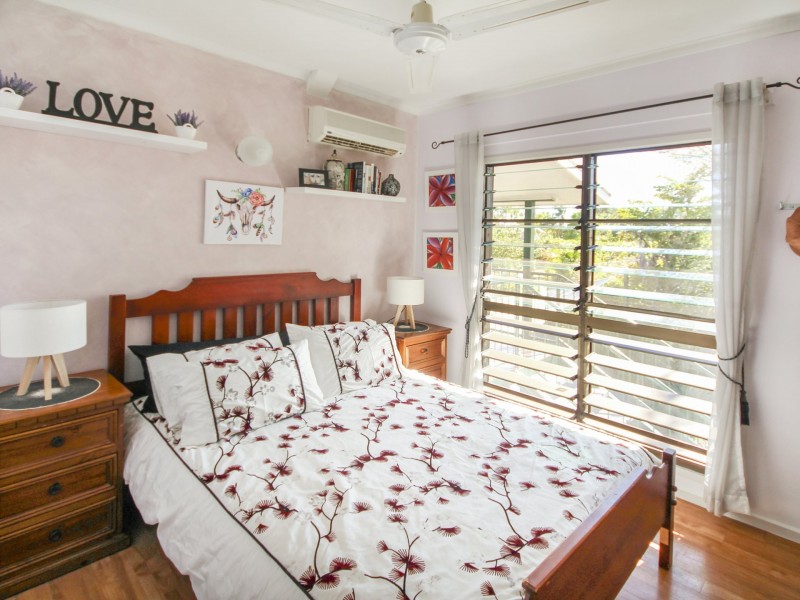 14 Finniss Place, Katherine NT 0850