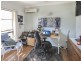 14 Finniss Place, Katherine NT 0850