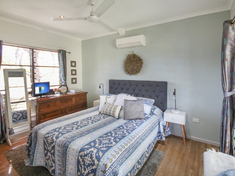 14 Finniss Place, Katherine NT 0850
