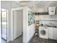 14 Finniss Place, Katherine NT 0850