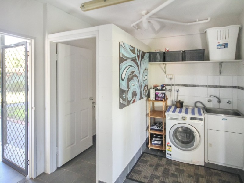 14 Finniss Place, Katherine NT 0850