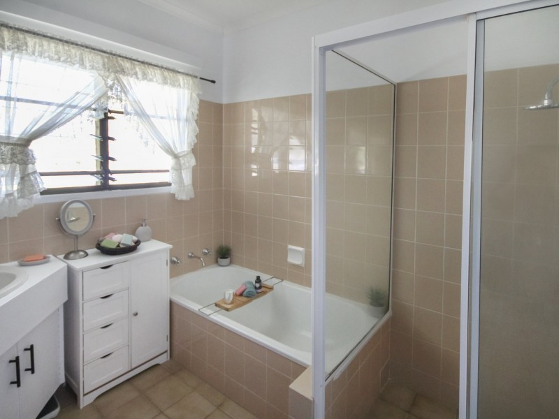 14 Finniss Place, Katherine NT 0850