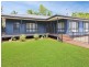107 Maluka Road, Katherine NT 0850