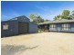 107 Maluka Road, Katherine NT 0850