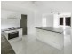 107 Maluka Road, Katherine NT 0850