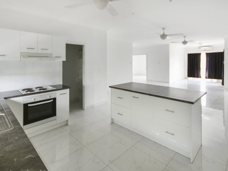 107 Maluka Road, Katherine NT 0850