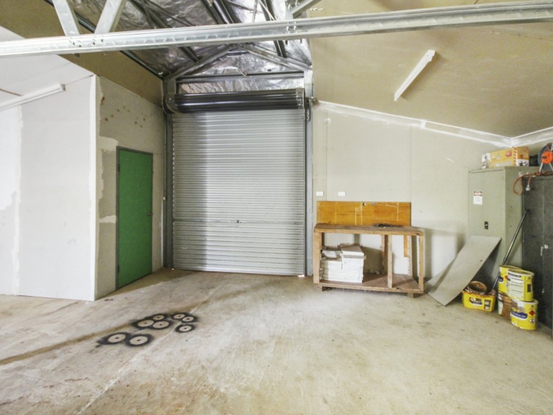 107 Maluka Road, Katherine NT 0850
