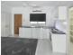 107 Maluka Road, Katherine NT 0850