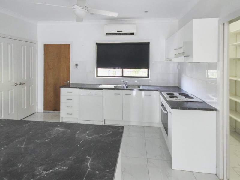 107 Maluka Road, Katherine NT 0850