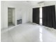 107 Maluka Road, Katherine NT 0850