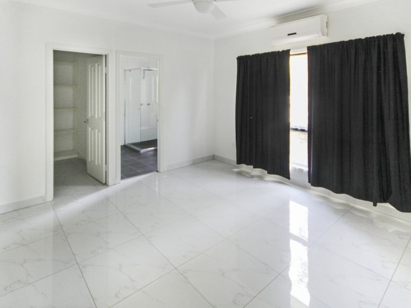 107 Maluka Road, Katherine NT 0850