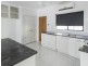 107 Maluka Road, Katherine NT 0850