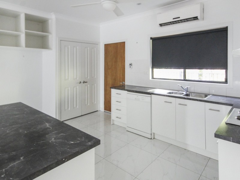 107 Maluka Road, Katherine NT 0850