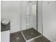 107 Maluka Road, Katherine NT 0850