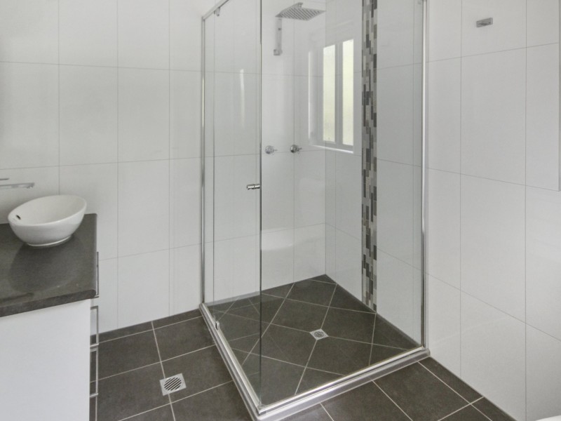 107 Maluka Road, Katherine NT 0850