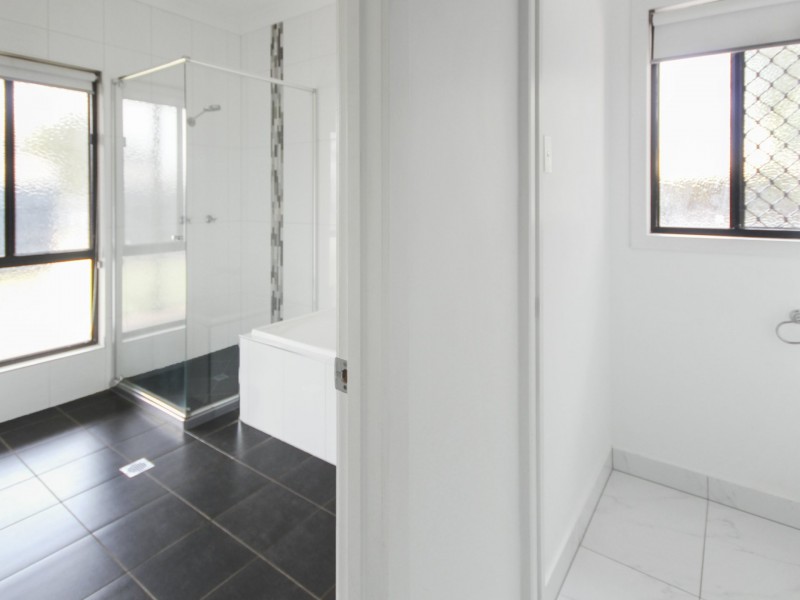 107 Maluka Road, Katherine NT 0850