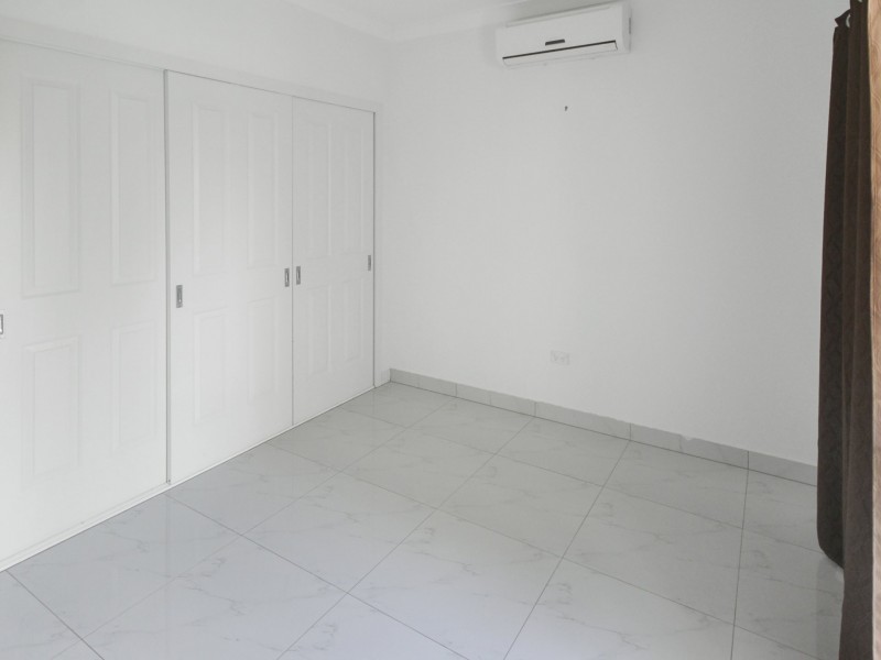107 Maluka Road, Katherine NT 0850